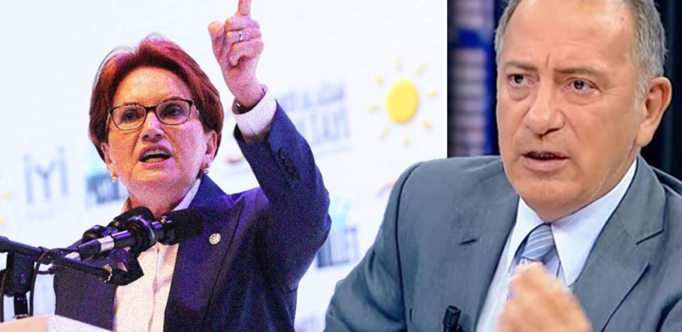 Fatih-Altaylı’dan-Meral-Akşener-yorumu--“Sözüne-ve-güvenilmez-ve-vicdansız…”