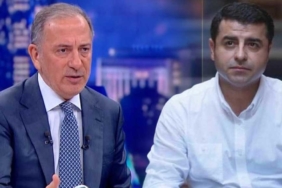 Fatih-Altaylı’dan-Selahattin-Demirtaş-yorumu--‘Aktif-politikayı’-bırakma-kararı-beni-gerçekten-hayal-kırıklığına-uğrattı-ve-üzdü