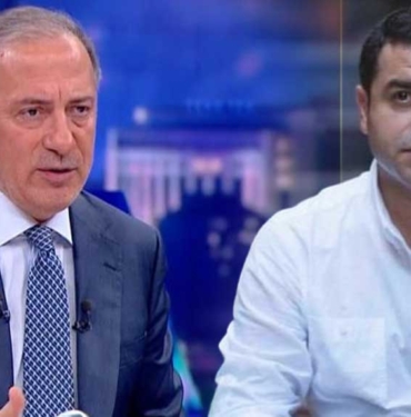Fatih Altaylı’dan Selahattin Demirtaş yorumu: ‘Aktif politikayı’ bırakma kararı beni gerçekten hayal kırıklığına uğrattı ve üzdü 4 Fatih-Altaylı’dan-Selahattin-Demirtaş-yorumu--‘Aktif-politikayı’-bırakma-kararı-beni-gerçekten-hayal-kırıklığına-uğrattı-ve-üzdü