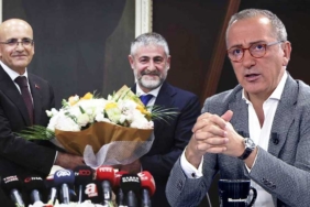 Fatih-Altaylı’dan-çarpıcı-Mehmet-Şimşek-yorumu--İntikam-bıçağını-kanırttı
