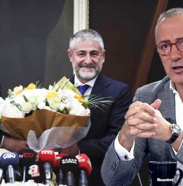 Fatih Altaylı’dan çarpıcı Mehmet Şimşek yorumu: İntikam bıçağını kanırttı 2 Fatih-Altaylı’dan-çarpıcı-Mehmet-Şimşek-yorumu--İntikam-bıçağını-kanırttı