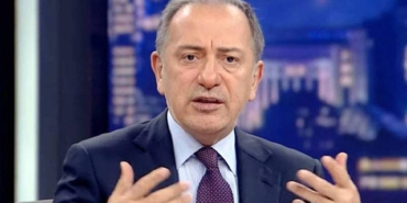 fatih altaylı