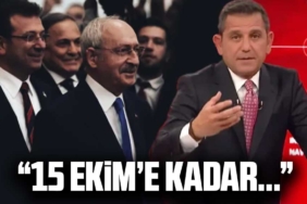 Fatih Portakal CHP içinden kulis bilgisini aktardı: "İmamoğlu yola çıktı, CHP'li başkanlar..." 10 Fatih-Portakal-CHP-içinden-kulis-bilgisini-aktardı--'İmamoğlu-yola-çıktı,-CHP'li-başkanlar...'