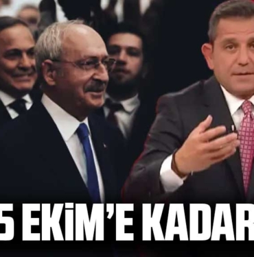 Fatih Portakal CHP içinden kulis bilgisini aktardı: "İmamoğlu yola çıktı, CHP'li başkanlar..." 9 Fatih-Portakal-CHP-içinden-kulis-bilgisini-aktardı--'İmamoğlu-yola-çıktı,-CHP'li-başkanlar...'