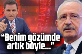 Fatih-Portakal,-Kemal-Kılıçdaroğlu’na-demediğini-bırakmadı--Korkak-ve-basiretsiz-bir-lider