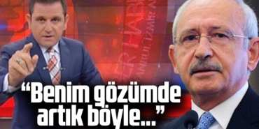Fatih-Portakal,-Kemal-Kılıçdaroğlu’na-demediğini-bırakmadı--Korkak-ve-basiretsiz-bir-lider