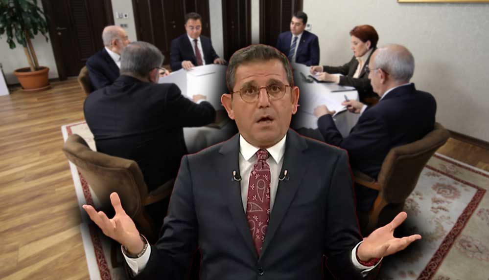 Fatih-Portakal-Millet-İttifakı-liderlerini-topa-tuttu!-“Hala-da-hiçbir-şey-olmamış-gibi…”