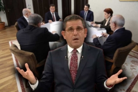 Fatih-Portakal-Millet-İttifakı-liderlerini-topa-tuttu!-“Hala-da-hiçbir-şey-olmamış-gibi…”