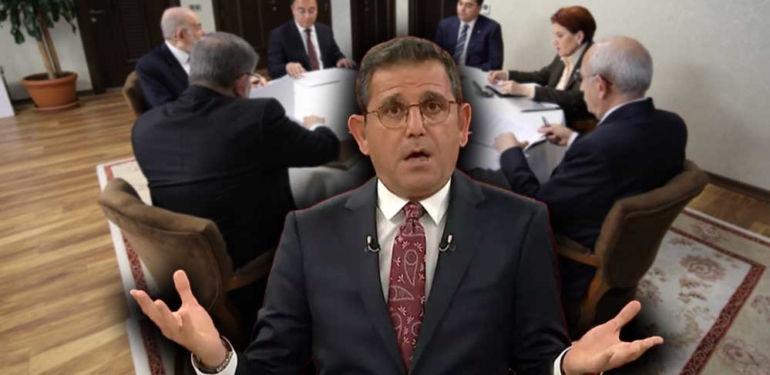 Fatih Portakal Millet İttifakı liderlerini topa tuttu! “Hala hiçbir şey olmamış gibi…” 6 Fatih-Portakal-Millet-İttifakı-liderlerini-topa-tuttu!-“Hala-da-hiçbir-şey-olmamış-gibi…”