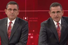 Fatih Portakal haberi seslendiren muhabiri canlı yayında yerden yere vurdu! Sosyal medyada tepki yağdı 7 Fatih-Portakal-canlı-yayında-haberi-seslendiren-muhabiri-yerden-yere-vurdu!-Sosyal-medyada-tepki-yağdı