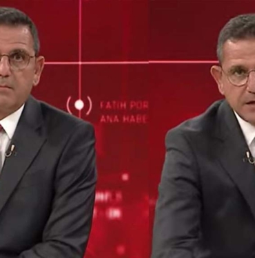 Fatih Portakal haberi seslendiren muhabiri canlı yayında yerden yere vurdu! Sosyal medyada tepki yağdı 3 Fatih-Portakal-canlı-yayında-haberi-seslendiren-muhabiri-yerden-yere-vurdu!-Sosyal-medyada-tepki-yağdı
