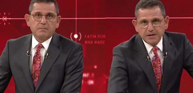 Fatih-Portakal-canlı-yayında-haberi-seslendiren-muhabiri-yerden-yere-vurdu!-Sosyal-medyada-tepki-yağdı