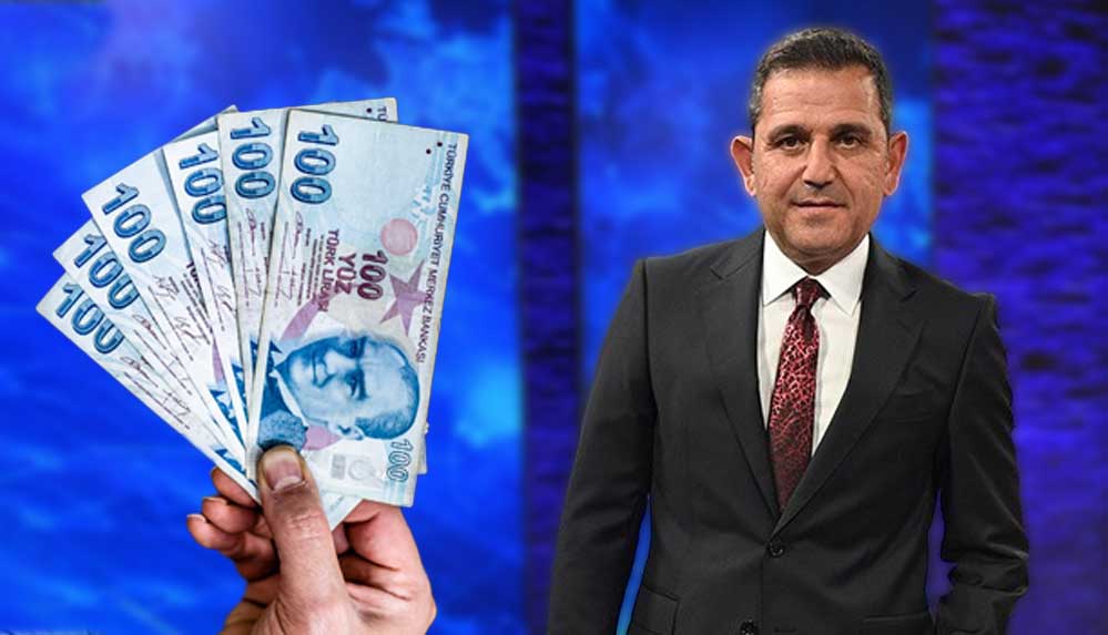 Fatih-Portakal-yeni-asgari-ücreti-açıkladı!-“Hükümetten-aldığım-bilgilere-göre-yeni-rakam…”