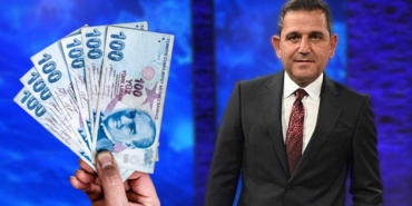 Fatih-Portakal-yeni-asgari-ücreti-açıkladı!-“Hükümetten-aldığım-bilgilere-göre-yeni-rakam…”