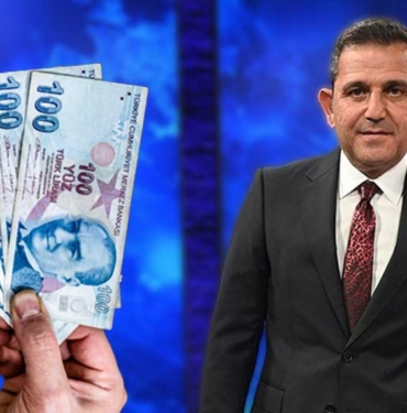 Fatih Portakal yeni asgari ücreti açıkladı! “Hükümetten aldığım bilgilere göre yeni rakam…” 9 Fatih-Portakal-yeni-asgari-ücreti-açıkladı!-“Hükümetten-aldığım-bilgilere-göre-yeni-rakam…”