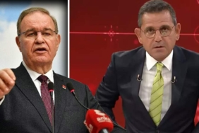 Fatih Portakal’dan Faik Öztrak’a sert sözler! “İnsanlara tamamen palavra ve hayal satıyor” 7 Fatih-Portakal’dan-Faik-Öztrak’a-sert-sözler!-“İnsanlara-tamamen-palavra-ve-hayal-satıyor”