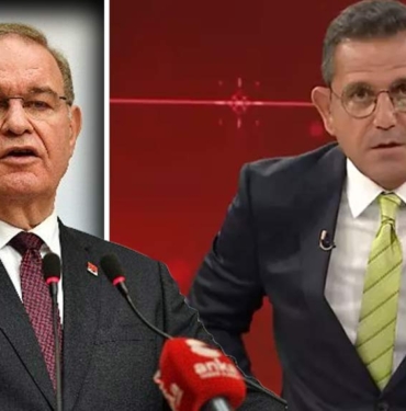 Fatih Portakal’dan Faik Öztrak’a sert sözler! “İnsanlara tamamen palavra ve hayal satıyor” 7 Fatih-Portakal’dan-Faik-Öztrak’a-sert-sözler!-“İnsanlara-tamamen-palavra-ve-hayal-satıyor”