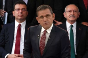 Fatih Portakal'dan gündemi sarsacak İmamoğlu kulisi: CHP böyle düşünüyorsa yazıklar olsun! 8 Fatih-Portakal’dan-çok-konuşulacak-CHP-kulisi--Ekrem-İmamoğlu-o-iki-isimle-çalışmak-istemiyor