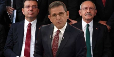 Fatih-Portakal’dan-çok-konuşulacak-CHP-kulisi--Ekrem-İmamoğlu-o-iki-isimle-çalışmak-istemiyor