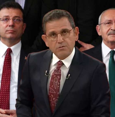 Fatih Portakal’dan çok konuşulacak CHP kulisi: Ekrem İmamoğlu o iki isimle çalışmak istemiyor 5 Fatih-Portakal’dan-çok-konuşulacak-CHP-kulisi--Ekrem-İmamoğlu-o-iki-isimle-çalışmak-istemiyor