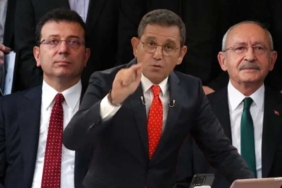 Fatih-Portakal’dan-çok-konuşulacak-İmamoğlu-ve-Kılıçdaroğlu-çıkışı--Baba-oğul-ilişkisi-sona-erdi