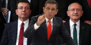 Fatih-Portakal’dan-çok-konuşulacak-İmamoğlu-ve-Kılıçdaroğlu-çıkışı--Baba-oğul-ilişkisi-sona-erdi