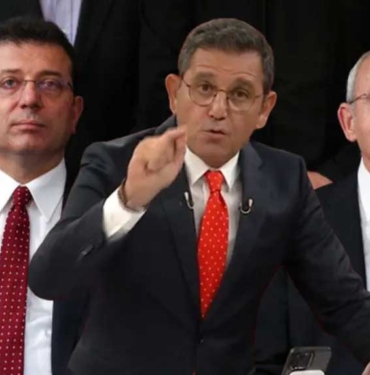 Fatih Portakal’dan çok konuşulacak İmamoğlu ve Kılıçdaroğlu çıkışı: Baba-oğul ilişkisi sona erdi 2 Fatih-Portakal’dan-çok-konuşulacak-İmamoğlu-ve-Kılıçdaroğlu-çıkışı--Baba-oğul-ilişkisi-sona-erdi