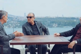 Fatih-Terim'den-Şenol-Güneş-ve-Mustafa-Denizli-paylaşımı--Takım-arkadaşlarım,-meslektaşlarım,-50-yıllık-dostlarım