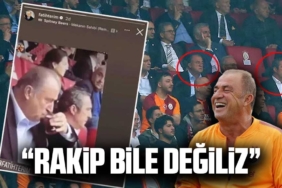 Fatih-Terim’in-Ali-Koç-paylaşımı-sosyal-medyada-gündem-oldu!-Tepkilerin-ardından-açıklama-yaptı
