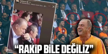Fatih-Terim’in-Ali-Koç-paylaşımı-sosyal-medyada-gündem-oldu!-Tepkilerin-ardından-açıklama-yaptı