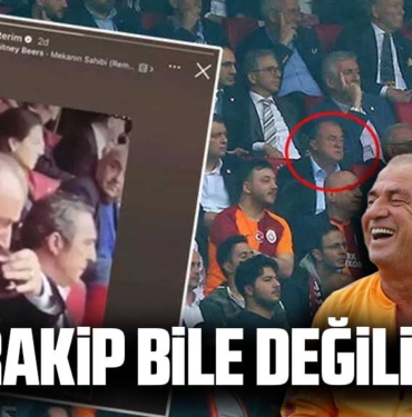 Fatih Terim’in Ali Koç paylaşımı sosyal medyada gündem oldu! Tepkilerin ardından açıklama yaptı 7 Fatih-Terim’in-Ali-Koç-paylaşımı-sosyal-medyada-gündem-oldu!-Tepkilerin-ardından-açıklama-yaptı