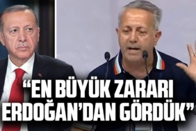 Fenerbahçe-Kongre-Üyesi-Burhan-Özbilgin'in-Erdoğan-hakkında-söylediği-sözler-genel-kurula-damga-vurdu!-Alkış-tufanı-koptu