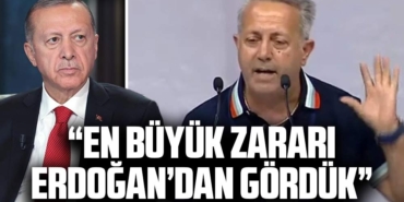 Fenerbahçe-Kongre-Üyesi-Burhan-Özbilgin'in-Erdoğan-hakkında-söylediği-sözler-genel-kurula-damga-vurdu!-Alkış-tufanı-koptu