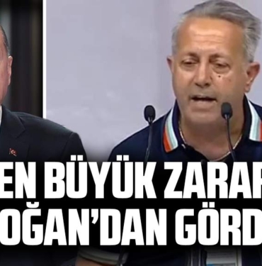 Fenerbahçe Kongre Üyesi Burhan Özbilgin'in Erdoğan hakkında söylediği sözler genel kurula damga vurdu! Salonda alkış tufanı koptu 5 Fenerbahçe-Kongre-Üyesi-Burhan-Özbilgin'in-Erdoğan-hakkında-söylediği-sözler-genel-kurula-damga-vurdu!-Alkış-tufanı-koptu