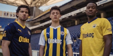 Fenerbahçe-yeni-sezon-formalarını-tanıttı!-Arda-Güler-ve-Ali-Koç…