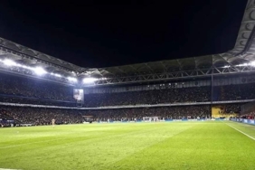 Fenerbahçe’de-kombinelere-dev-zam!-