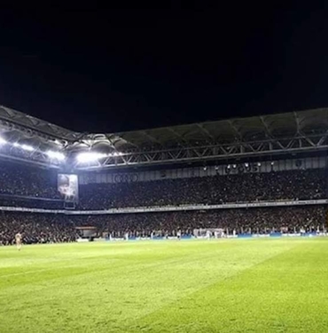Fenerbahçe’de kombinelere dev zam! Taraftar isyan etti... 4 Fenerbahçe’de-kombinelere-dev-zam!-