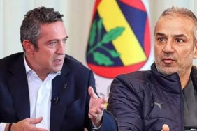 Fenerbahçe’de-teknik-direktör-düğümü-çözülüyor--Ali-Koç,-İsmail-Kartal’la-masaya-oturacak