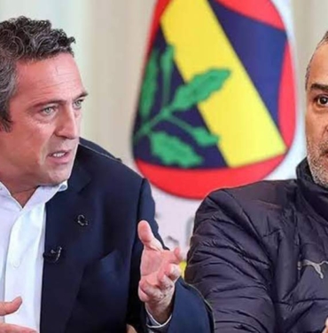 Fenerbahçe’de-teknik-direktör-düğümü-çözülüyor--Ali-Koç,-İsmail-Kartal’la-masaya-oturacak