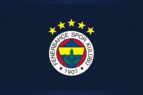 Fenerbahçe'nin-arması-resmen-değişti!