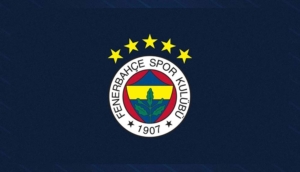 Fenerbahçe'den 'Süper Kupa' açıklaması: "İftira ve yalan iddialar..."