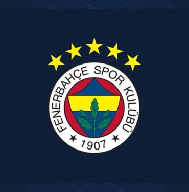 Fenerbahçe'nin-arması-resmen-değişti!