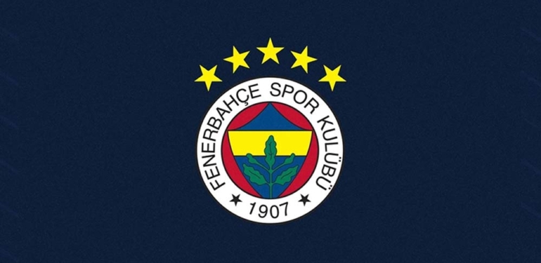 Fenerbahçe’den ‘Süper Kupa’ açıklaması: “İftira ve yalan iddialar…”