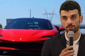 Ferrari’sini-satışa-çıkaran-Kenan-Sofuoğlu-dolar-artınca-2-günde-yüzde-18-zam-yaptı