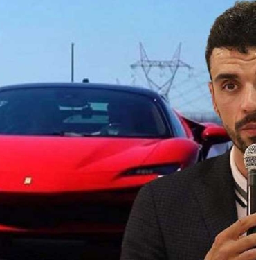 Ferrari’sini satışa çıkaran Kenan Sofuoğlu dolar artınca 2 günde yüzde 18 zam yaptı 7 Ferrari’sini-satışa-çıkaran-Kenan-Sofuoğlu-dolar-artınca-2-günde-yüzde-18-zam-yaptı