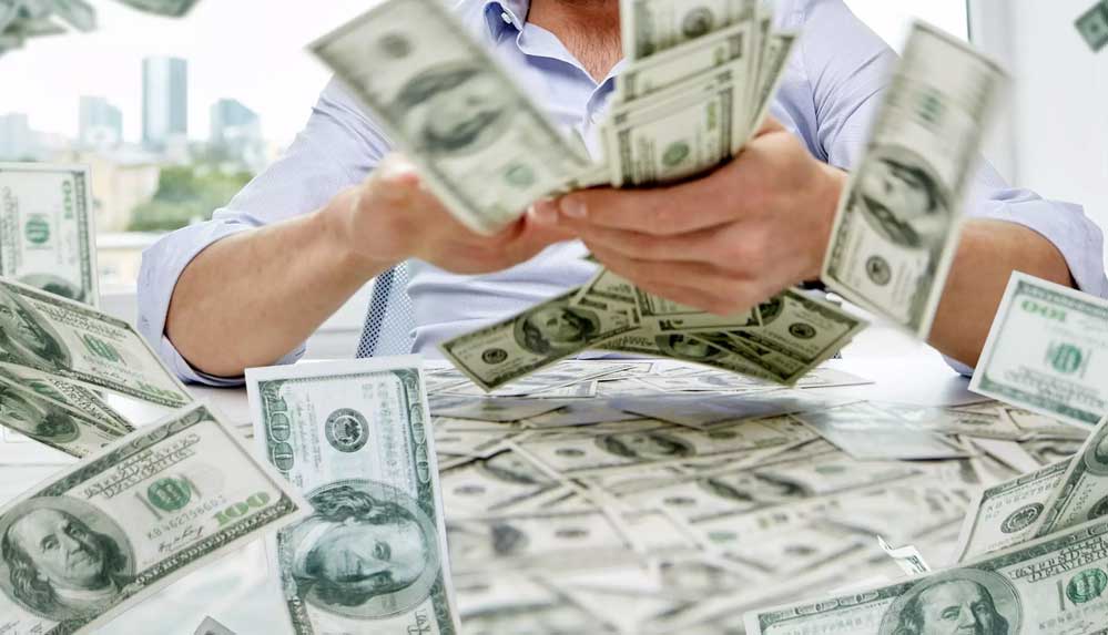 Forbes-açıkladı--İşte-Türkiye’nin-en-zengin-10-ismi!-Serveti-dudak-uçuklatıyor…