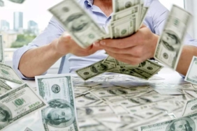 Forbes-açıkladı--İşte-Türkiye’nin-en-zengin-10-ismi!-Serveti-dudak-uçuklatıyor…