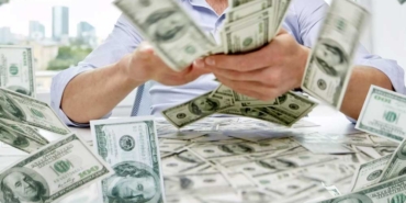 Forbes-açıkladı--İşte-Türkiye’nin-en-zengin-10-ismi!-Serveti-dudak-uçuklatıyor…