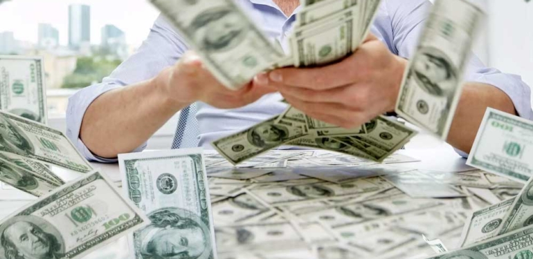 Forbes açıkladı: İşte Türkiye’nin en zengin 10 ismi! Serveti dudak uçuklatıyor…
