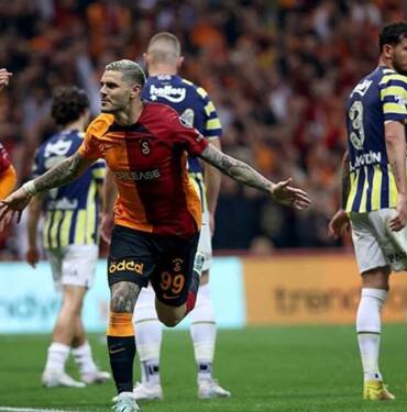 Galatasaray şampiyonluğunu Fenerbahçe galibiyetiyle taçlandırdı 17 Galatasaray-şampiyonluğunu-Fenerbahçe-galibiyetiyle-taçlandırdı